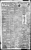 North Wilts Herald Friday 18 August 1933 Page 18