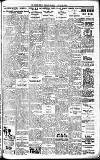 North Wilts Herald Friday 18 August 1933 Page 19