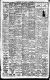 North Wilts Herald Friday 25 August 1933 Page 2