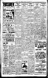 North Wilts Herald Friday 25 August 1933 Page 4