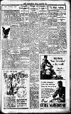 North Wilts Herald Friday 25 August 1933 Page 5