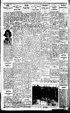 North Wilts Herald Friday 25 August 1933 Page 6