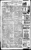 North Wilts Herald Friday 25 August 1933 Page 8