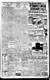 North Wilts Herald Friday 25 August 1933 Page 9