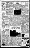 North Wilts Herald Friday 25 August 1933 Page 10