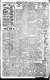 North Wilts Herald Friday 25 August 1933 Page 12
