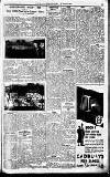 North Wilts Herald Friday 25 August 1933 Page 15