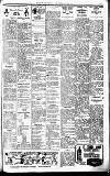 North Wilts Herald Friday 25 August 1933 Page 17