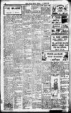 North Wilts Herald Friday 25 August 1933 Page 18