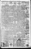 North Wilts Herald Friday 25 August 1933 Page 19