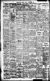 North Wilts Herald Friday 01 September 1933 Page 2