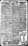 North Wilts Herald Friday 01 September 1933 Page 3