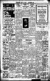 North Wilts Herald Friday 01 September 1933 Page 4