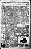 North Wilts Herald Friday 01 September 1933 Page 5