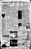North Wilts Herald Friday 01 September 1933 Page 6