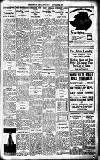 North Wilts Herald Friday 01 September 1933 Page 7