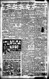 North Wilts Herald Friday 01 September 1933 Page 8