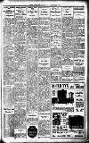 North Wilts Herald Friday 01 September 1933 Page 9