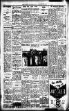 North Wilts Herald Friday 01 September 1933 Page 10