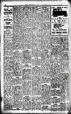North Wilts Herald Friday 01 September 1933 Page 12