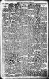 North Wilts Herald Friday 01 September 1933 Page 13