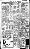 North Wilts Herald Friday 01 September 1933 Page 16
