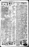 North Wilts Herald Friday 01 September 1933 Page 17