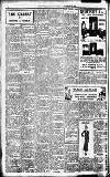 North Wilts Herald Friday 01 September 1933 Page 18