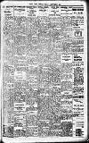 North Wilts Herald Friday 01 September 1933 Page 19