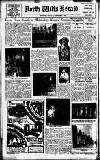 North Wilts Herald Friday 01 September 1933 Page 20