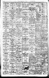 North Wilts Herald Friday 08 September 1933 Page 2