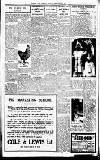 North Wilts Herald Friday 08 September 1933 Page 6