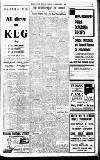 North Wilts Herald Friday 08 September 1933 Page 9