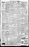 North Wilts Herald Friday 08 September 1933 Page 10