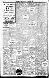 North Wilts Herald Friday 08 September 1933 Page 12