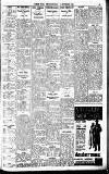 North Wilts Herald Friday 08 September 1933 Page 13