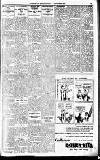 North Wilts Herald Friday 08 September 1933 Page 15