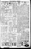North Wilts Herald Friday 08 September 1933 Page 17