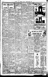 North Wilts Herald Friday 08 September 1933 Page 18