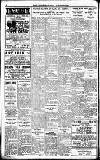 North Wilts Herald Friday 15 September 1933 Page 4