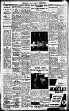 North Wilts Herald Friday 15 September 1933 Page 10