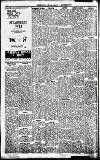 North Wilts Herald Friday 15 September 1933 Page 14