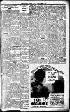 North Wilts Herald Friday 15 September 1933 Page 15