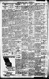 North Wilts Herald Friday 15 September 1933 Page 16