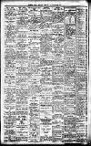 North Wilts Herald Friday 22 September 1933 Page 2