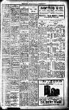 North Wilts Herald Friday 22 September 1933 Page 3