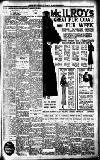 North Wilts Herald Friday 22 September 1933 Page 5