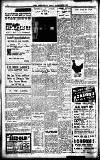North Wilts Herald Friday 22 September 1933 Page 6