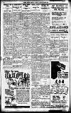 North Wilts Herald Friday 22 September 1933 Page 8