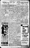 North Wilts Herald Friday 22 September 1933 Page 9